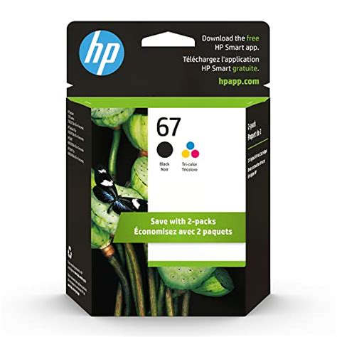 ink printer amazon|Amazon Best Sellers: Best Inkjet Printer Ink Cartridges.